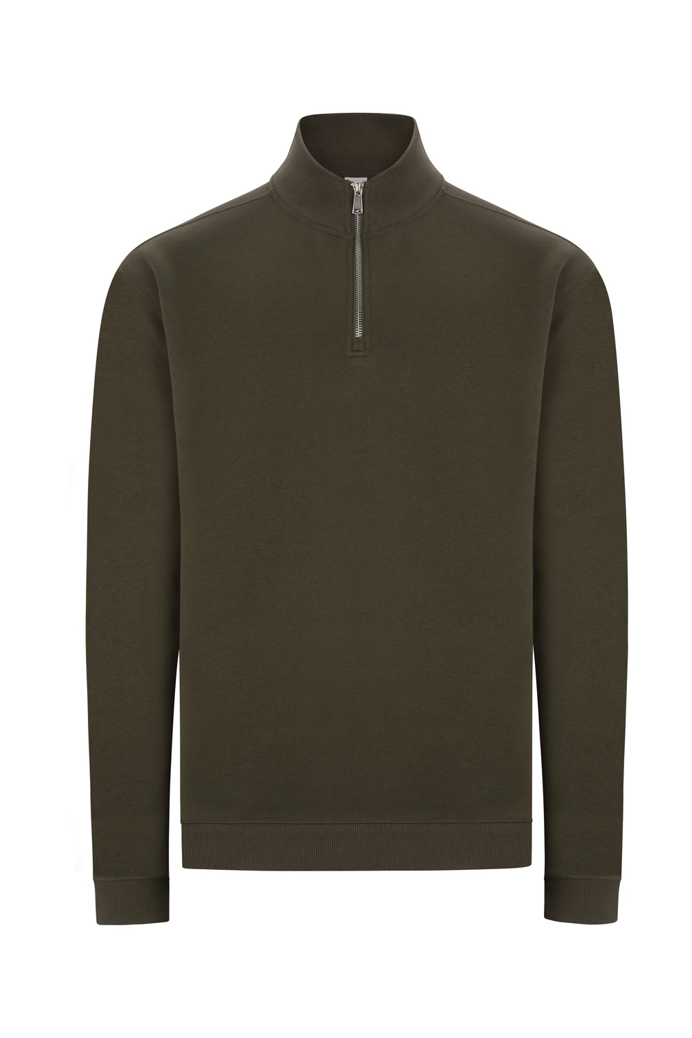 Sudadera Unisex MUKUA Hervey