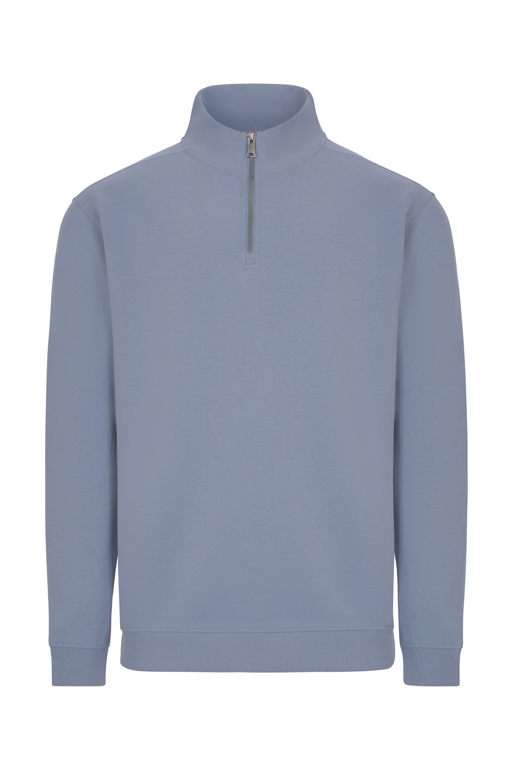 Sudadera Unisex MUKUA Hervey