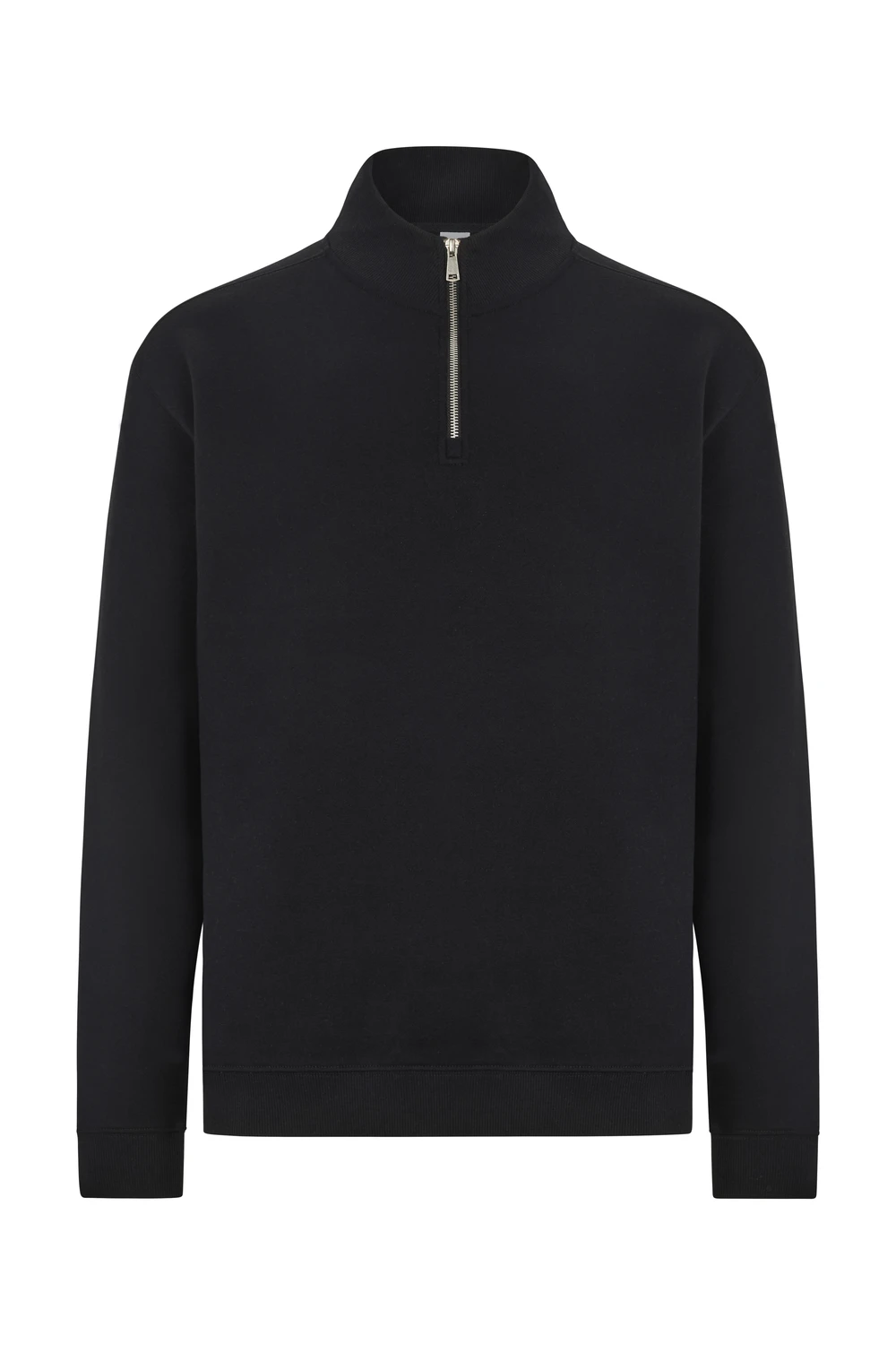 Sudadera Unisex MUKUA Hervey