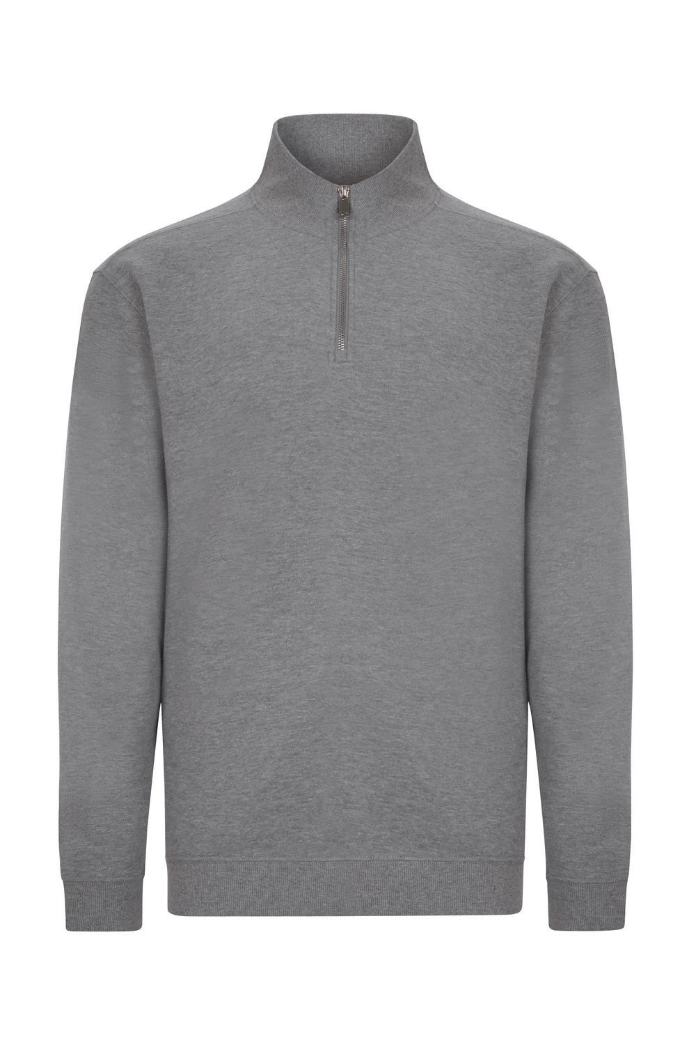 Sudadera Unisex MUKUA Hervey