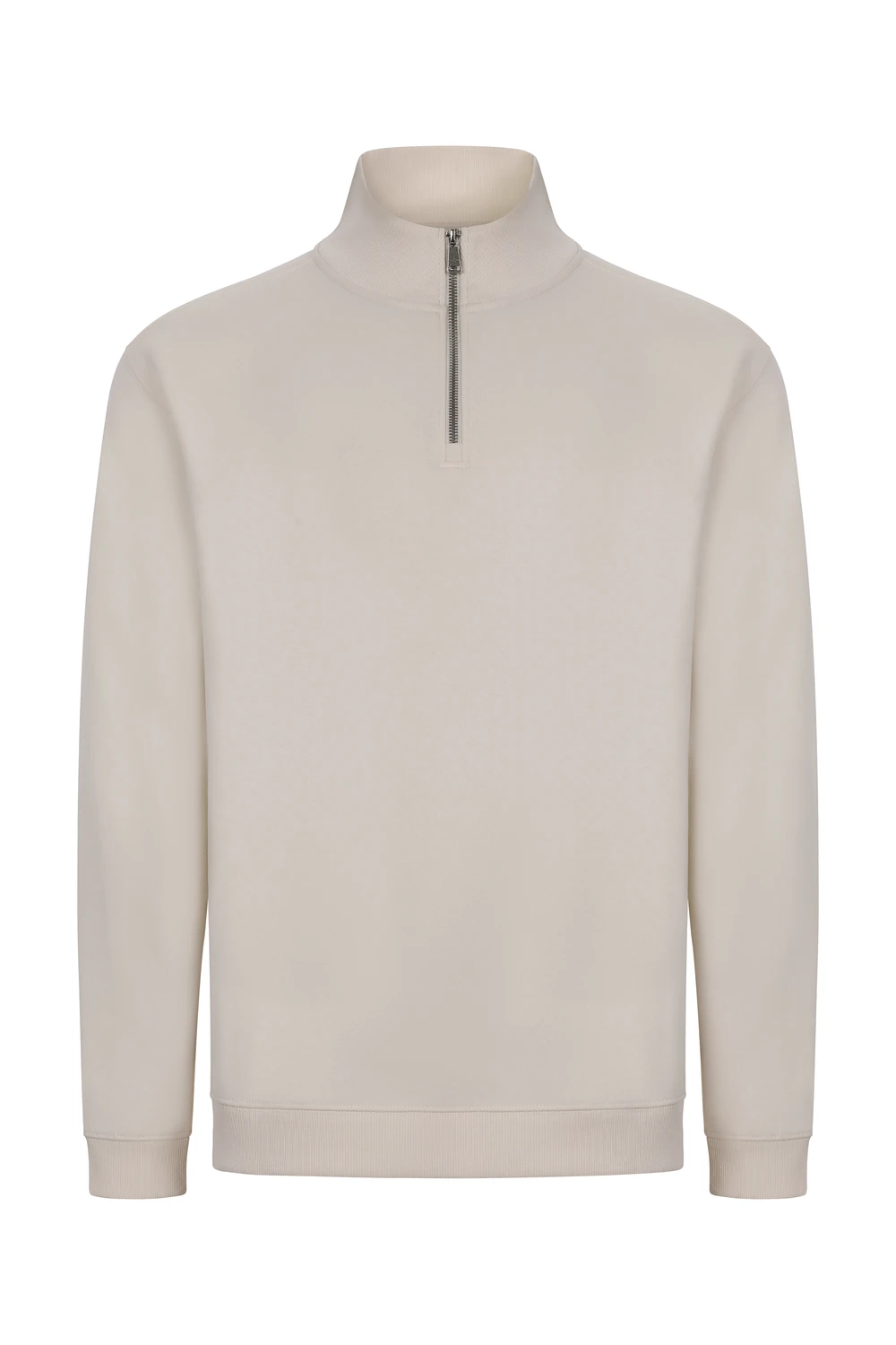 Sudadera Unisex MUKUA Hervey