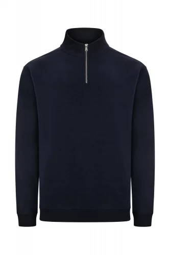 Sudadera Unisex MUKUA Hervey