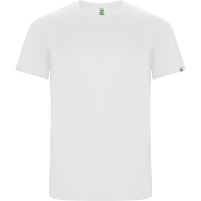 Camiseta Tecnica Infantil ROLY Imola