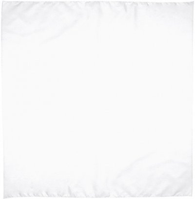 Pañuelo VALENTO Bandana 