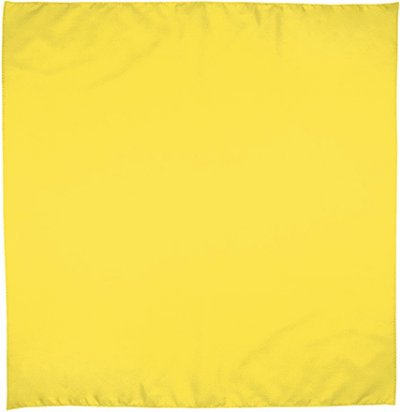 Pañuelo VALENTO Bandana 