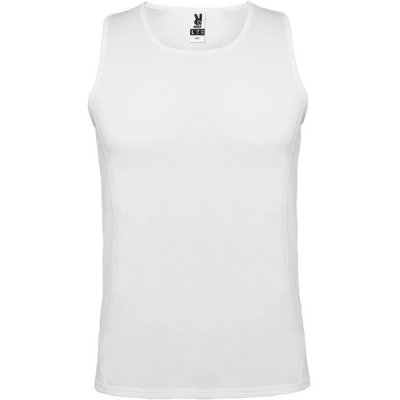 Camiseta Tirantes Infantil ROLY Andre