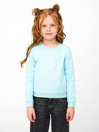 Sudadera Niño MUKUA Dune