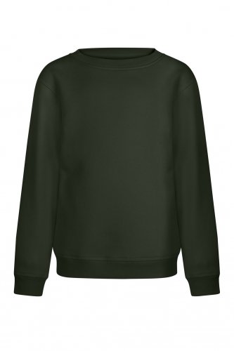 Sudadera Niño MUKUA Dune