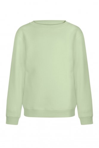 Sudadera Niño MUKUA Dune