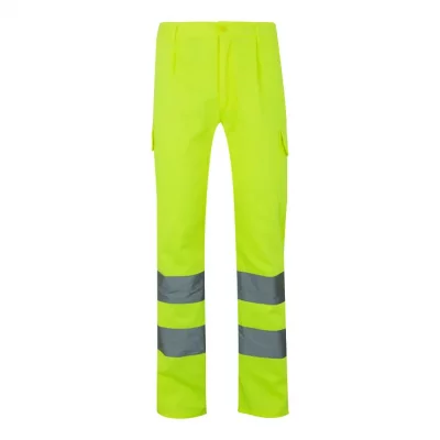 Pantalon Multibolsillos AV 303006