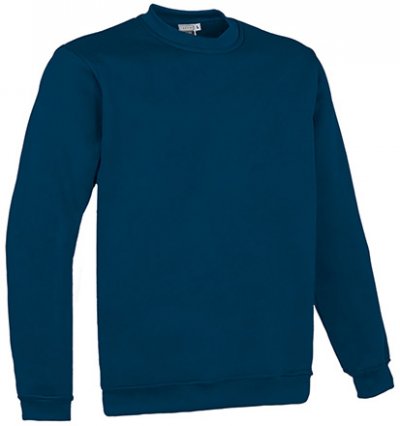 Sudadera VALENTO Enjoy 