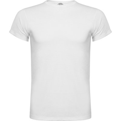 Camiseta Infantil ROLY Sublima