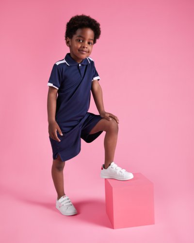 Pantalon Infantil ROLY Celtic