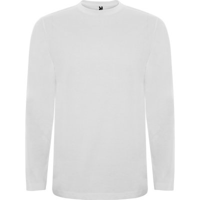 Camiseta Infantil ROLY Extreme