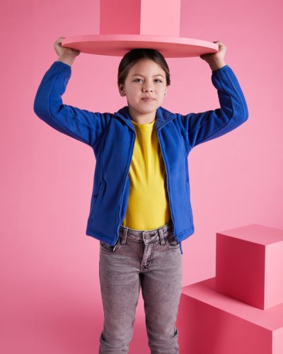 Polar Infantil ROLY Artic