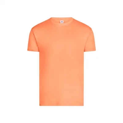 Camiseta Manga Corta MUKUA Palm