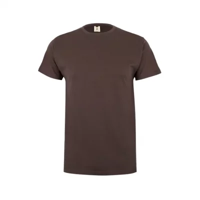 Camiseta Manga Corta MUKUA Palm