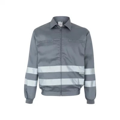 Cazadora Cintas AV 154