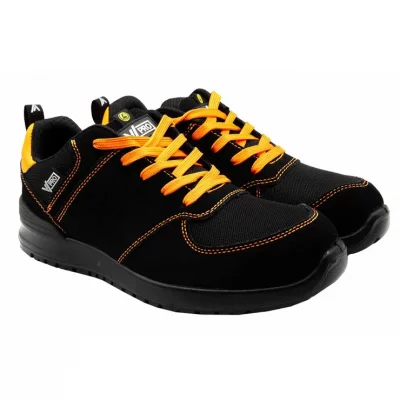 Zapato Vital Orange S1P