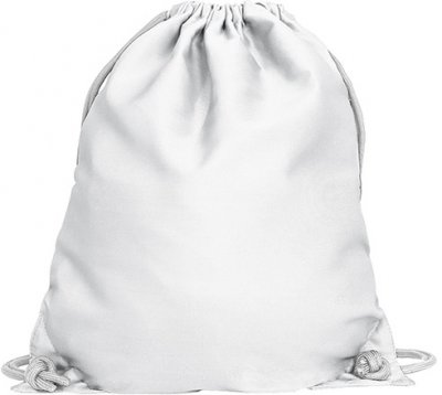 Mochila VALENTO Alceo