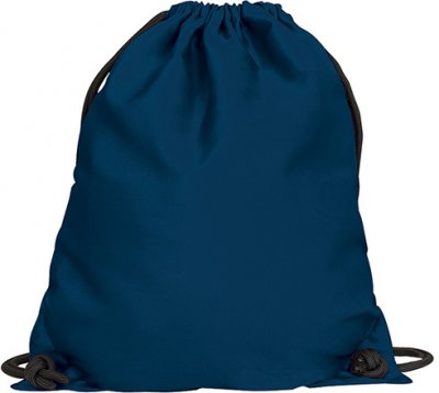 Mochila VALENTO Alceo