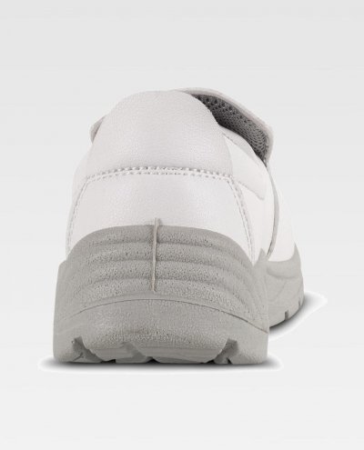 Zapato WORK P1402