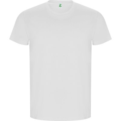 Camiseta Infantil ROLY Golden