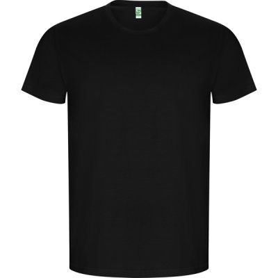 Camiseta Infantil ROLY Golden