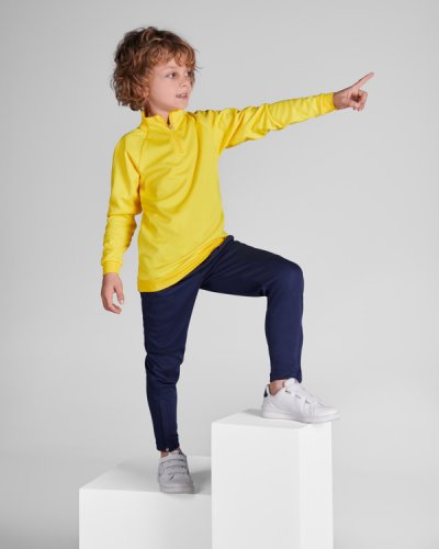 Pantalón Infantil ROLY Neapolis