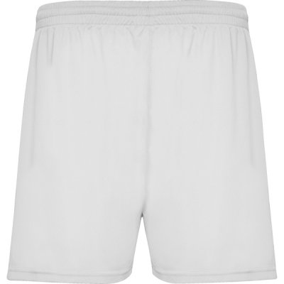 Pantalon Infantil ROLY Calcio