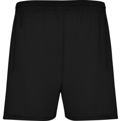 Pantalon Infantil ROLY Calcio