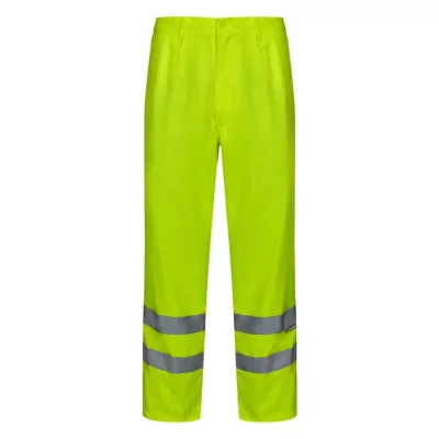 Pantalon Forrado AV F160