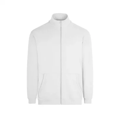 Sudadera Unisex MUKUA Cooper