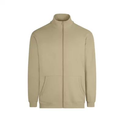 Sudadera Unisex MUKUA Cooper