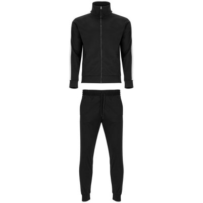 Chandal Infantil ROLY Creta