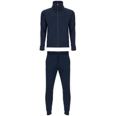 Chandal Infantil ROLY Creta