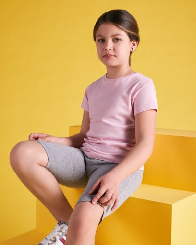 Malla Infantil ROLY Carla