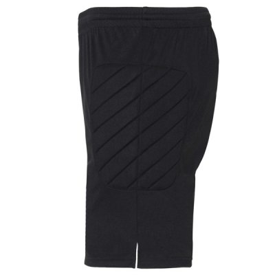 Pantalon Infantil ROLY Arsenal