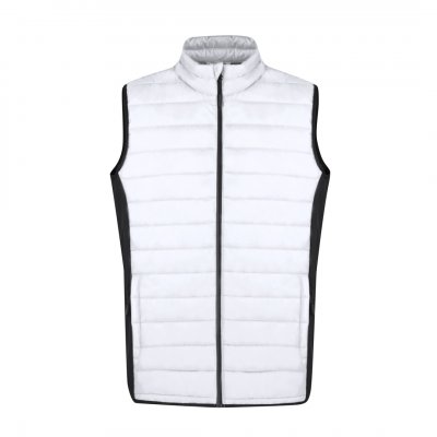 Chaleco MAKITO Toret 