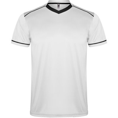 Conjunto Infantil ROLY United