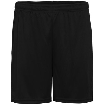 Conjunto Infantil ROLY United