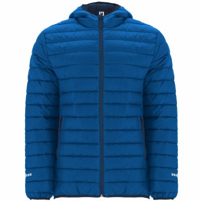 Parka Infantil ROLY Norway Sport