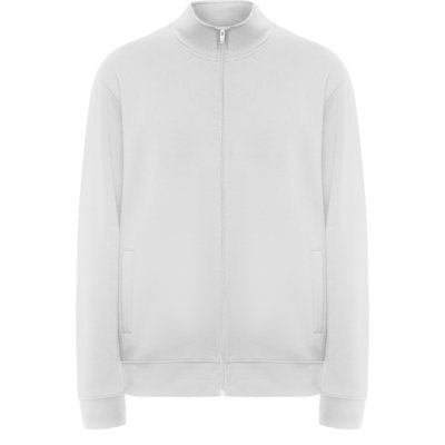 Sudadera Infantil ROLY Ulan