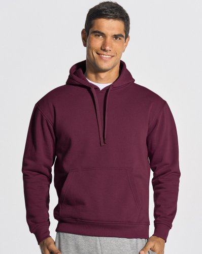 Sudadera Hombre JHK Kangaroo
