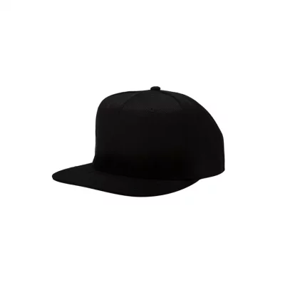 Gorra 6 Paneles MCT600V