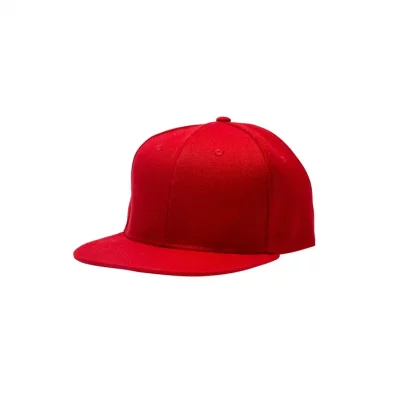 Gorra 6 Paneles MCT600V