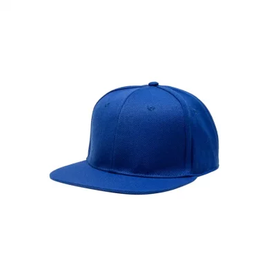 Gorra 6 Paneles MCT600V