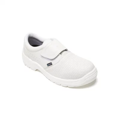 Calzado Sanitario Z435A