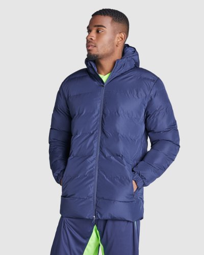 Parka Roly Nepal