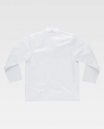 Chaquetilla WORK B5902